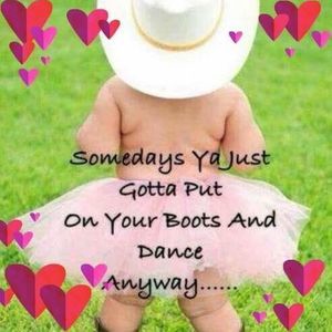 Meet your Posher, Kitty